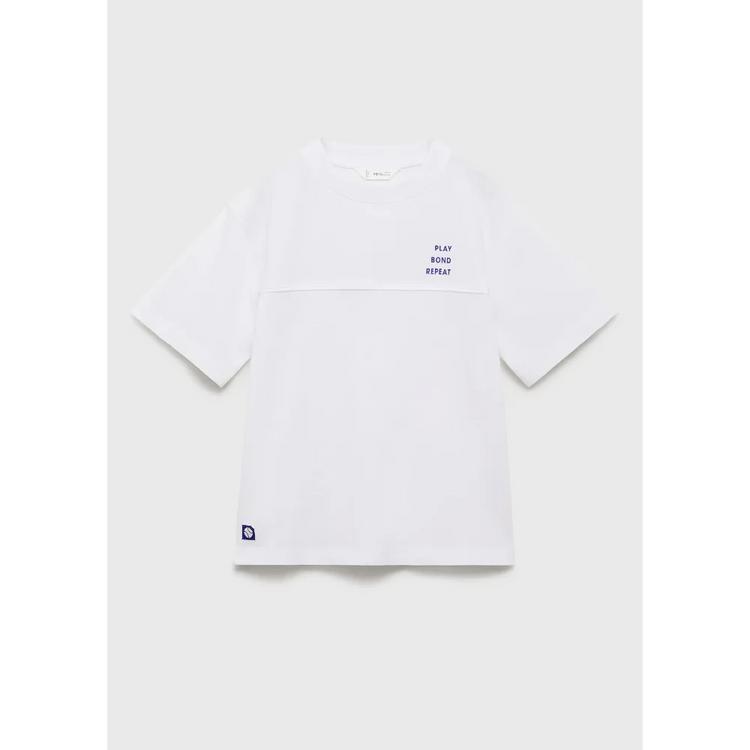 MANGO  17013300-02