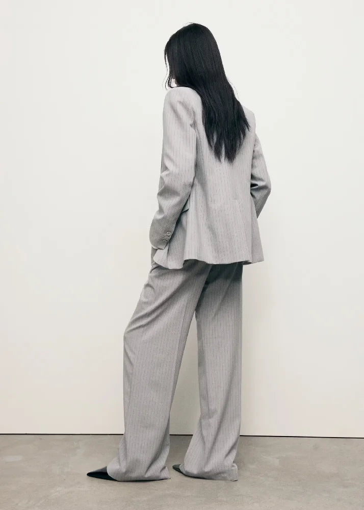 MANGO  17014121-92