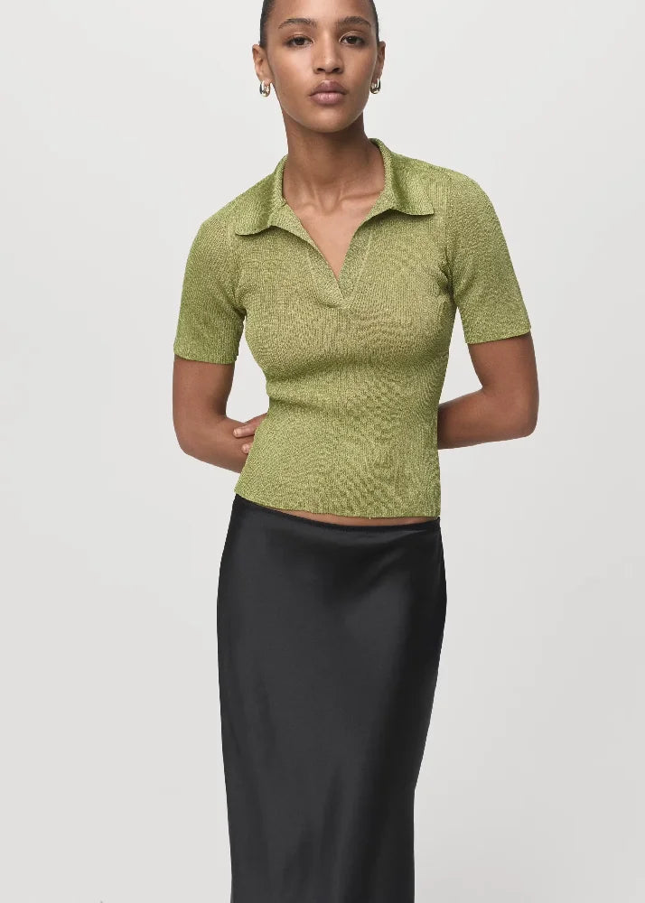 MANGO  17014145-40