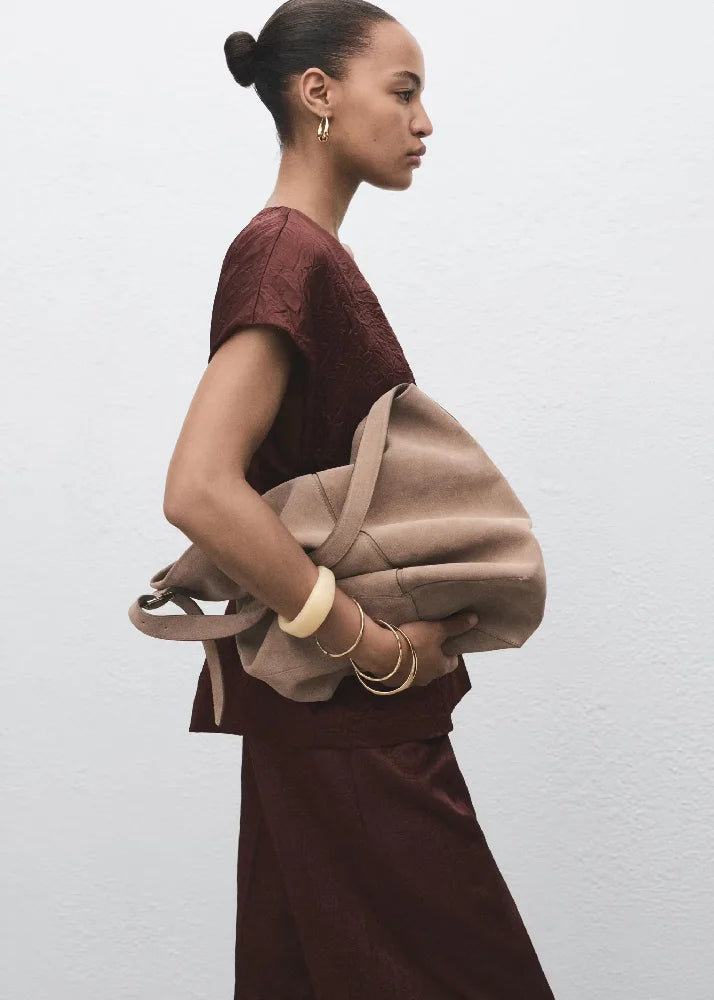 MANGO  17014148-32