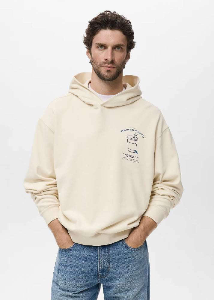 MANGO  17014441-05