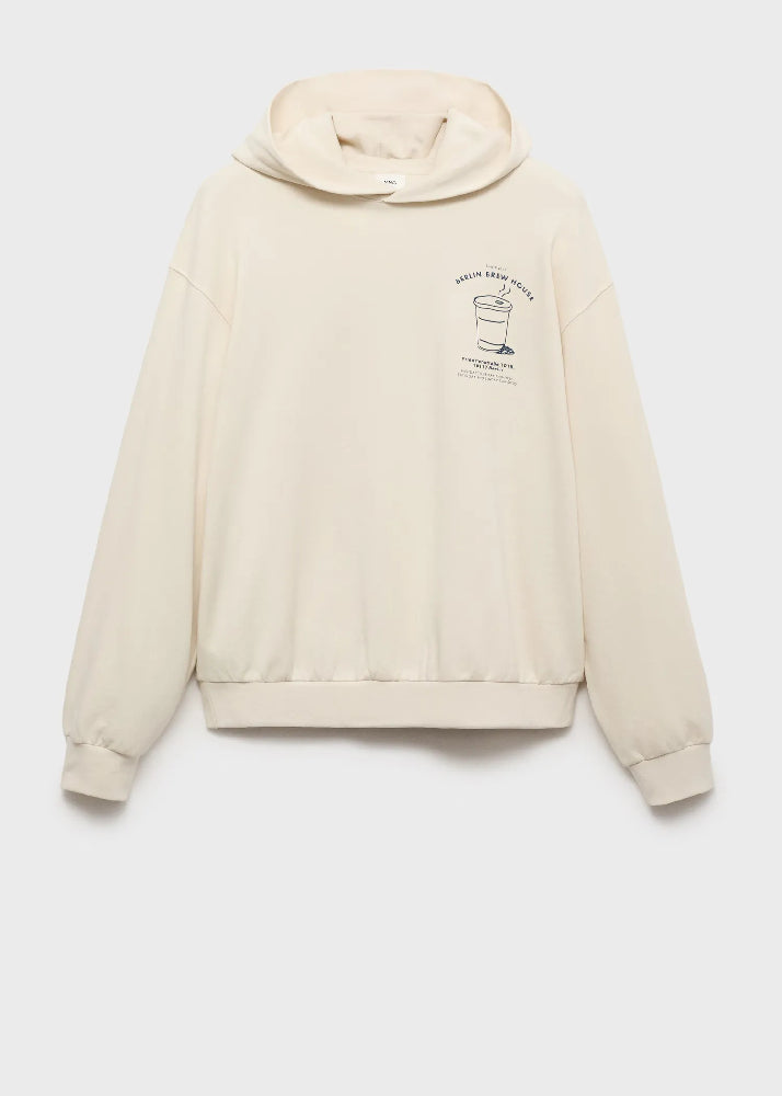 MANGO  17014441-05