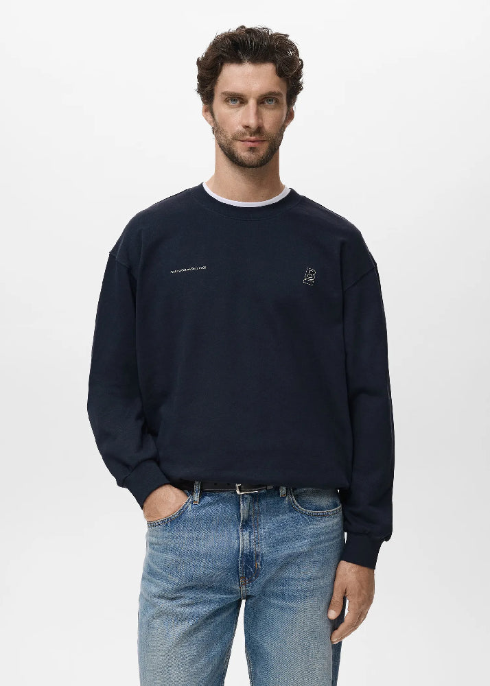 MANGO  17014442-56