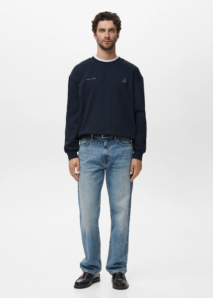 MANGO  17014442-56