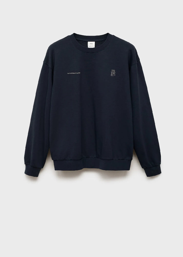 MANGO  17014442-56