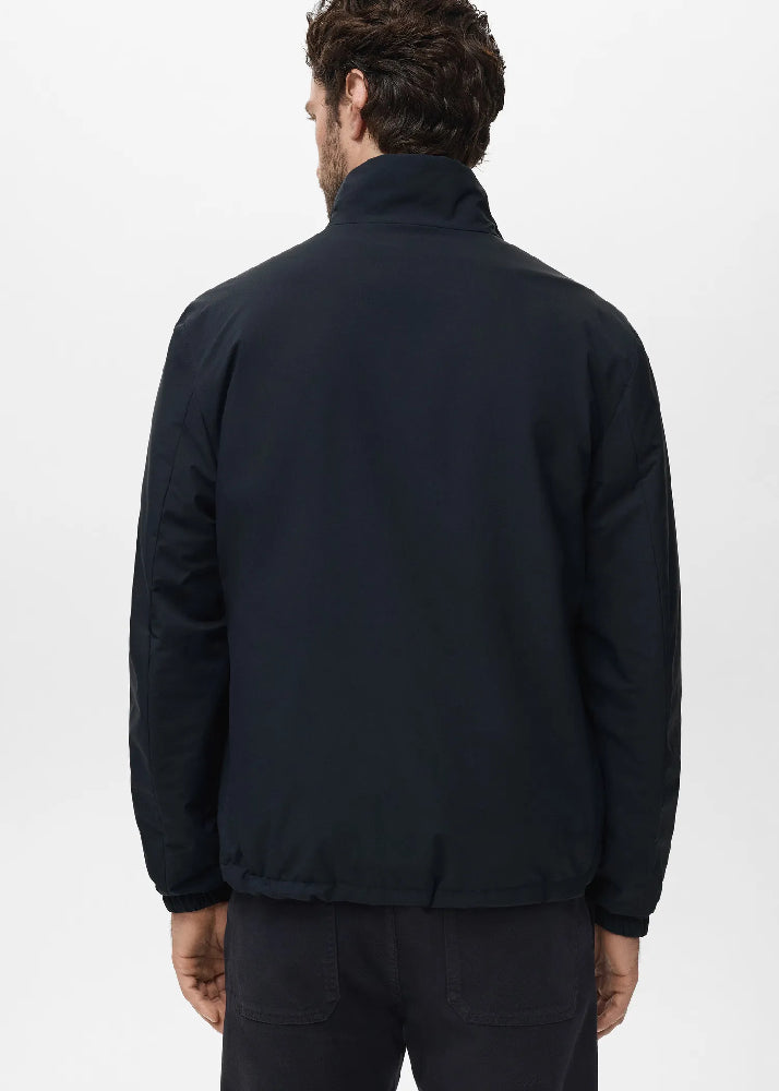 MANGO  17015141-56