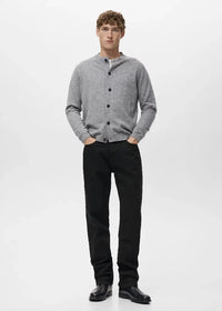 MANGO  17015145-TN
