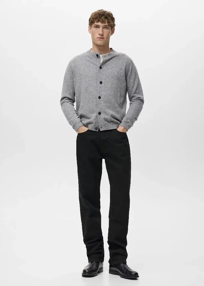 MANGO  17015145-TN
