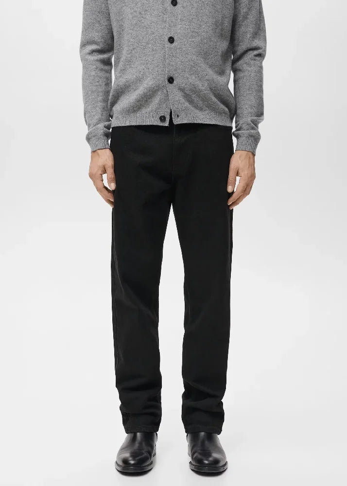 MANGO  17015145-TN