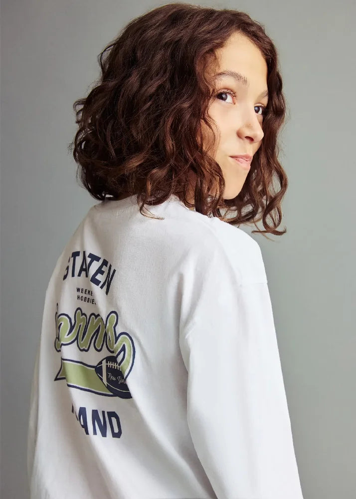 MANGO  17015161-01