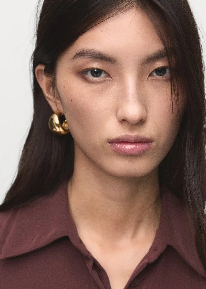 MANGO  17015829-78