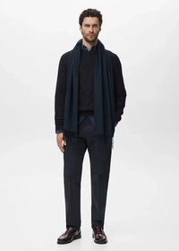 MANGO  17015976-56