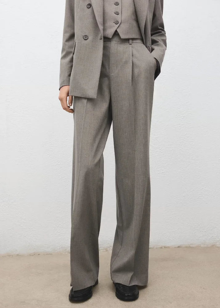 MANGO  17017142-92