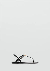 MANGO  17021155-99