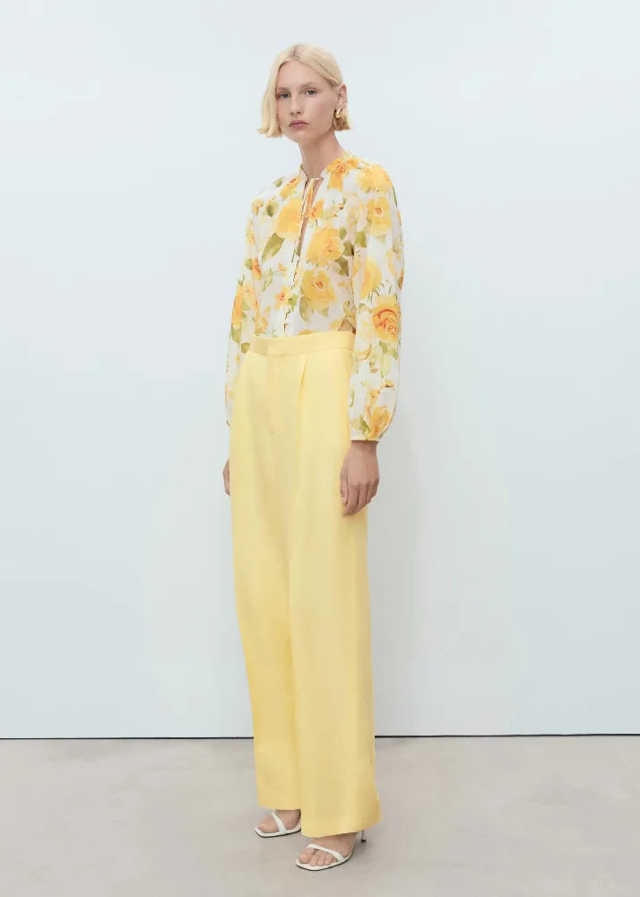 MANGO  17021270-12