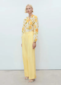 MANGO  17021270-12