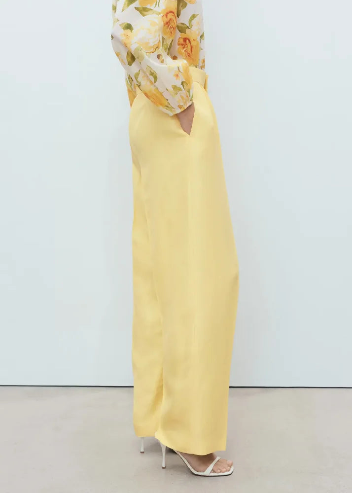 MANGO  17021270-12