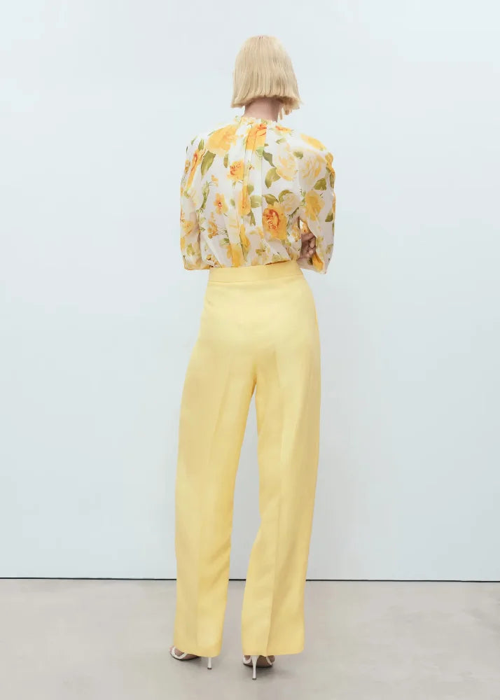 MANGO  17021270-12