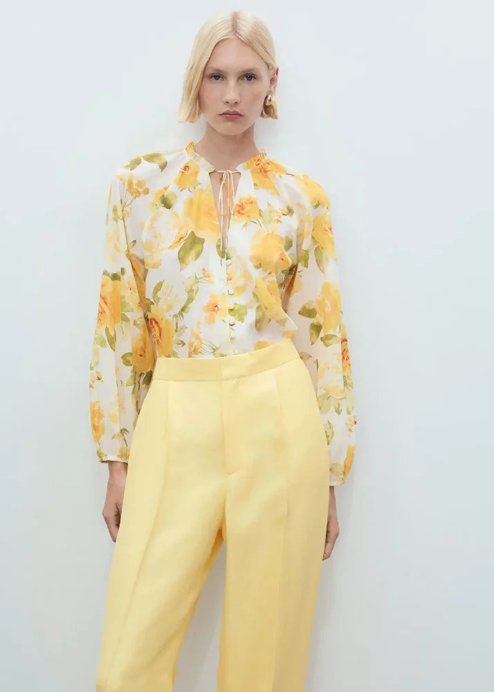 MANGO  17021270-12