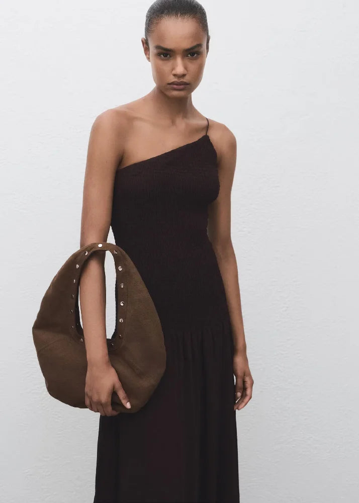 MANGO  17021281-32