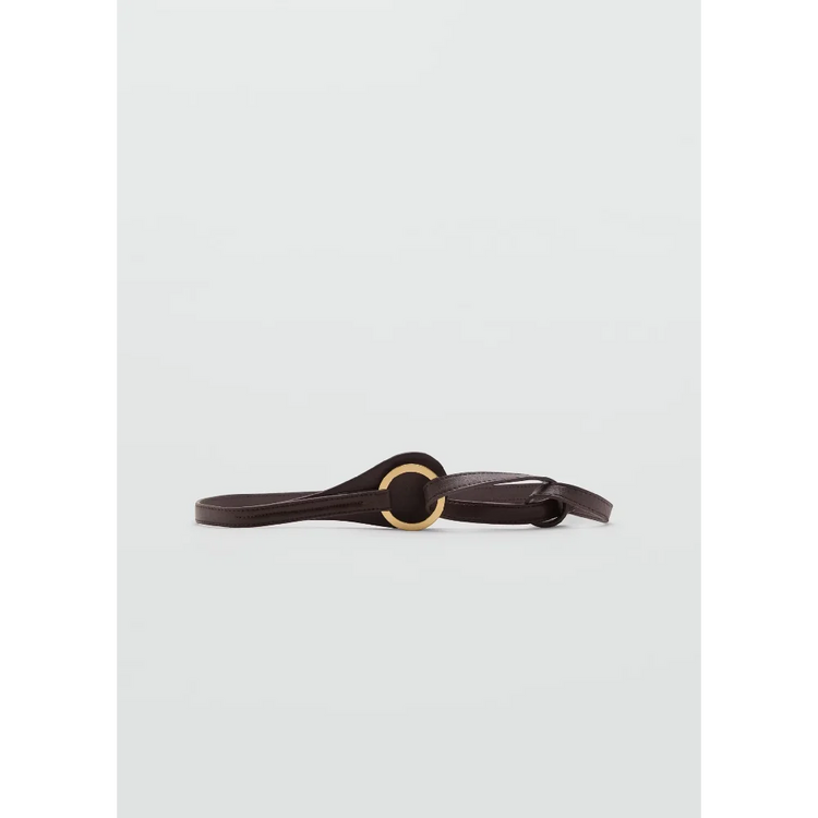 MANGO  17022546-32