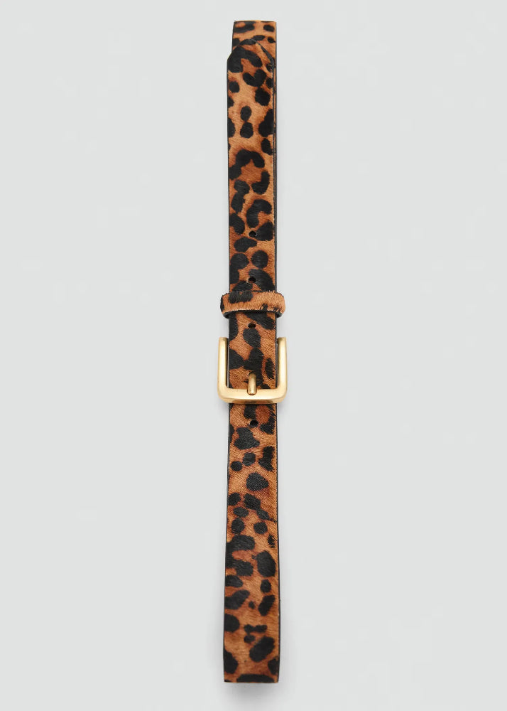 MANGO  17022547-30