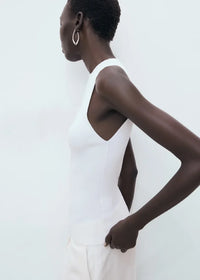 MANGO  17022905-02