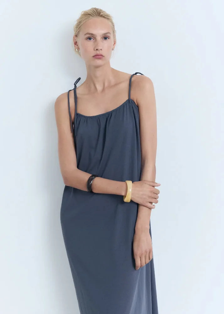 MANGO  17022910-52