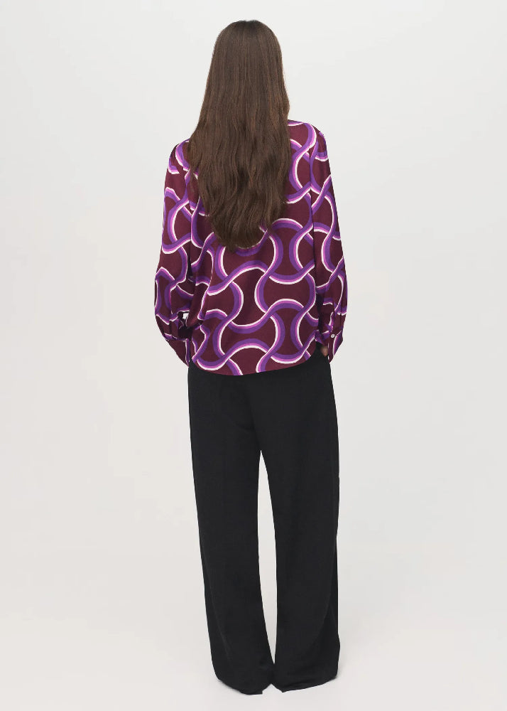 MANGO  17024086-65