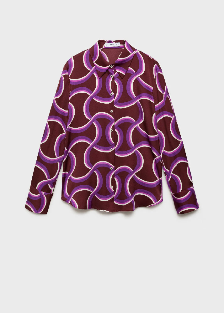 MANGO  17024086-65