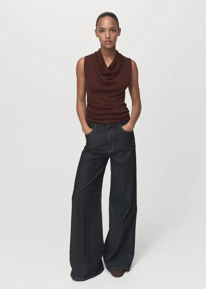 MANGO  17024144-30