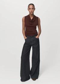 MANGO  17024144-30