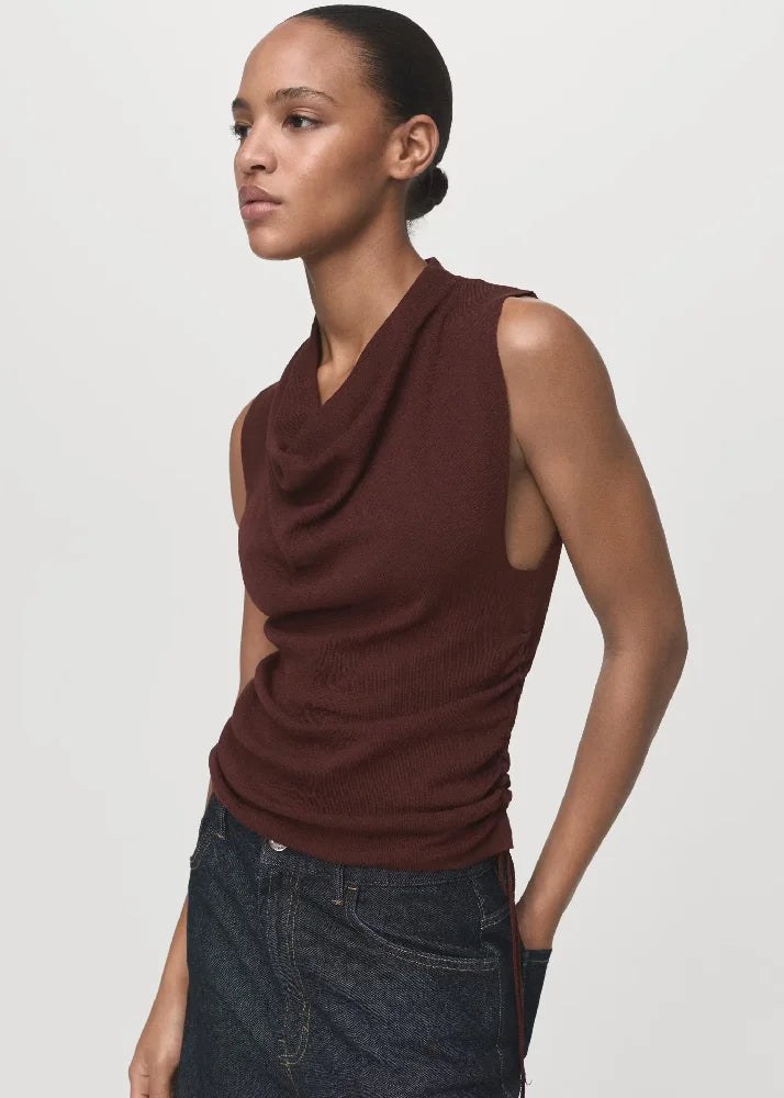 MANGO  17024144-30