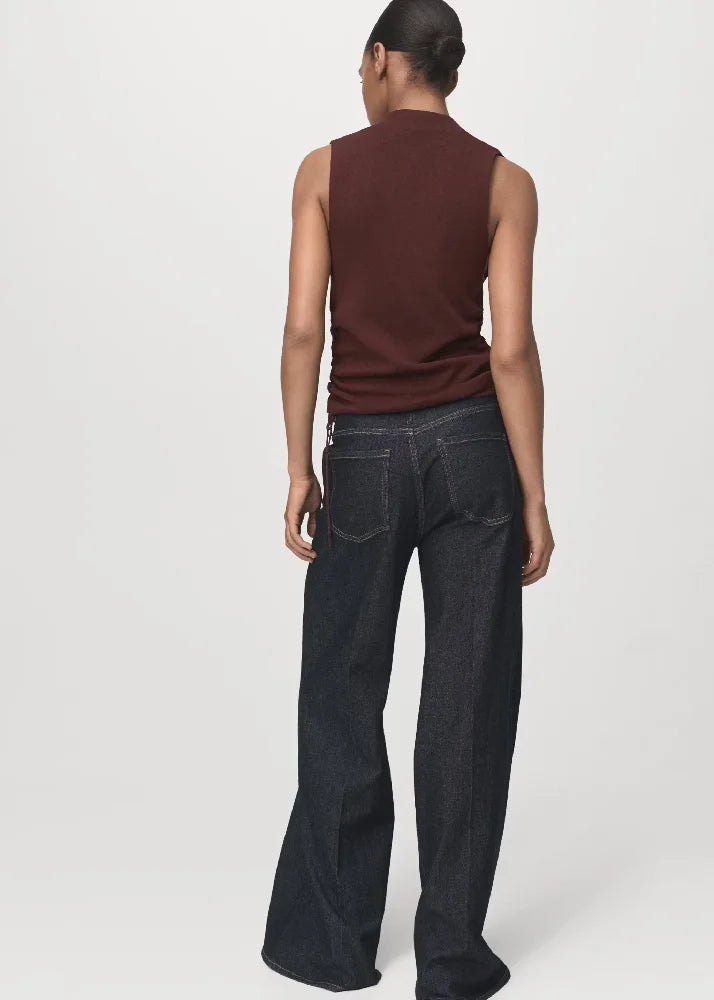 MANGO  17024144-30