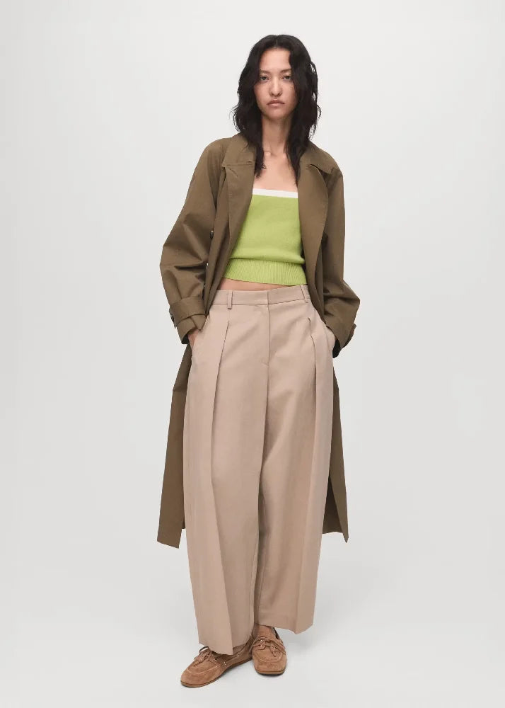 MANGO  17024145-40