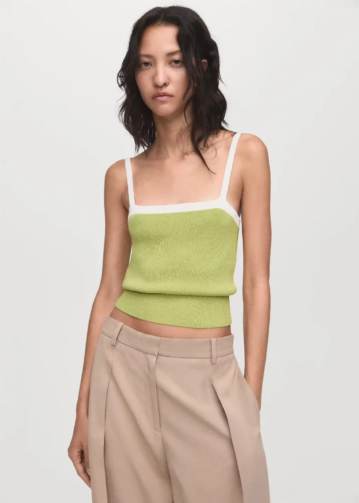 MANGO  17024145-40