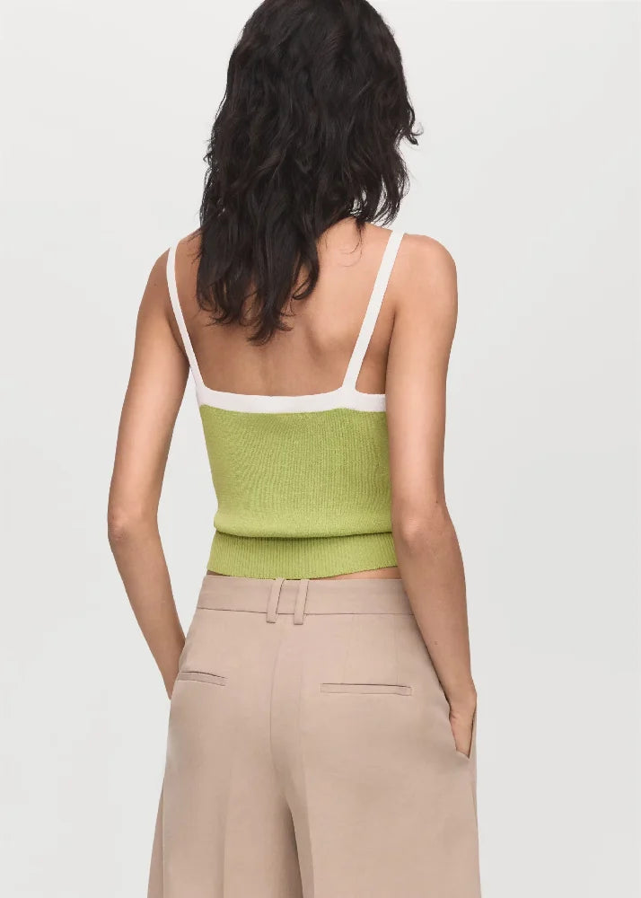 MANGO  17024145-40
