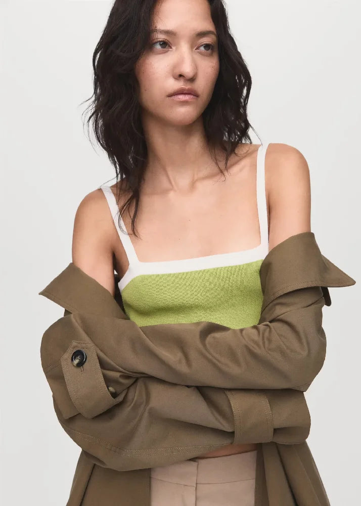 MANGO  17024145-40