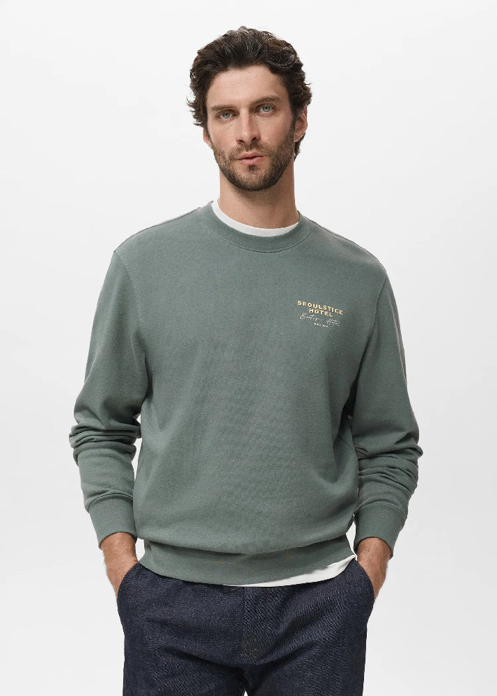 MANGO  17024440-43