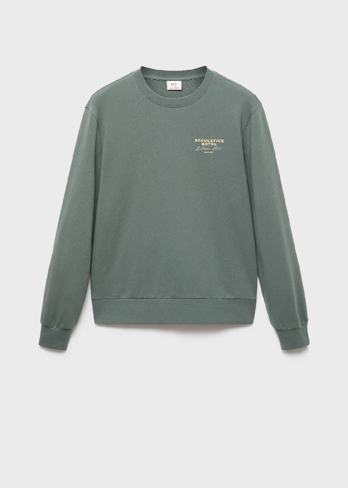 MANGO  17024440-43
