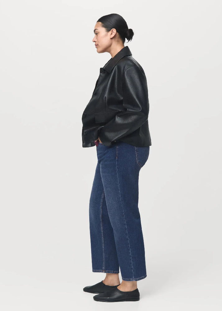 MANGO  17024789-TO