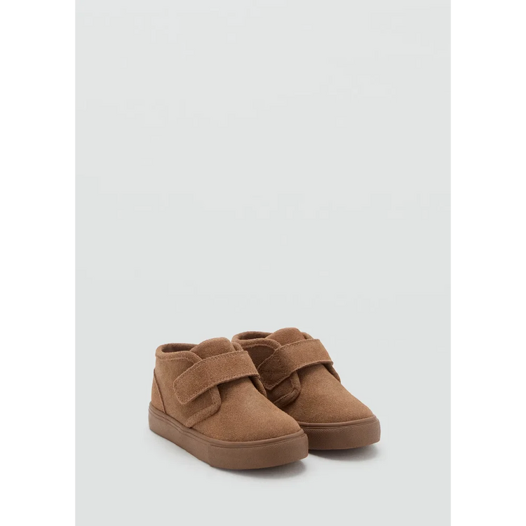 MANGO  17026351-09