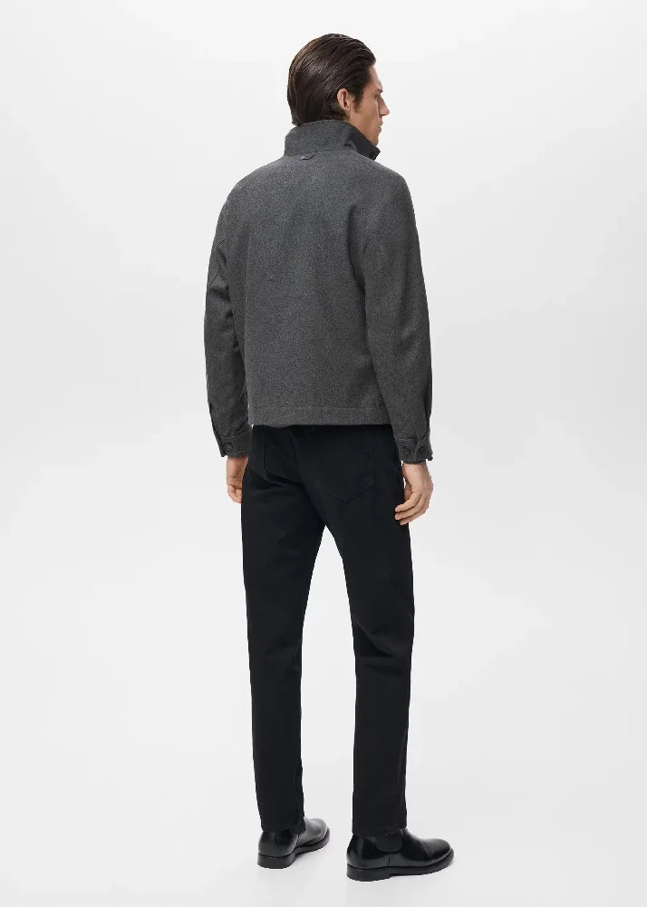 MANGO  17026723-92
