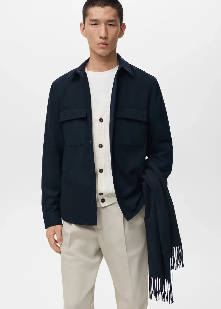 MANGO  17026724-56