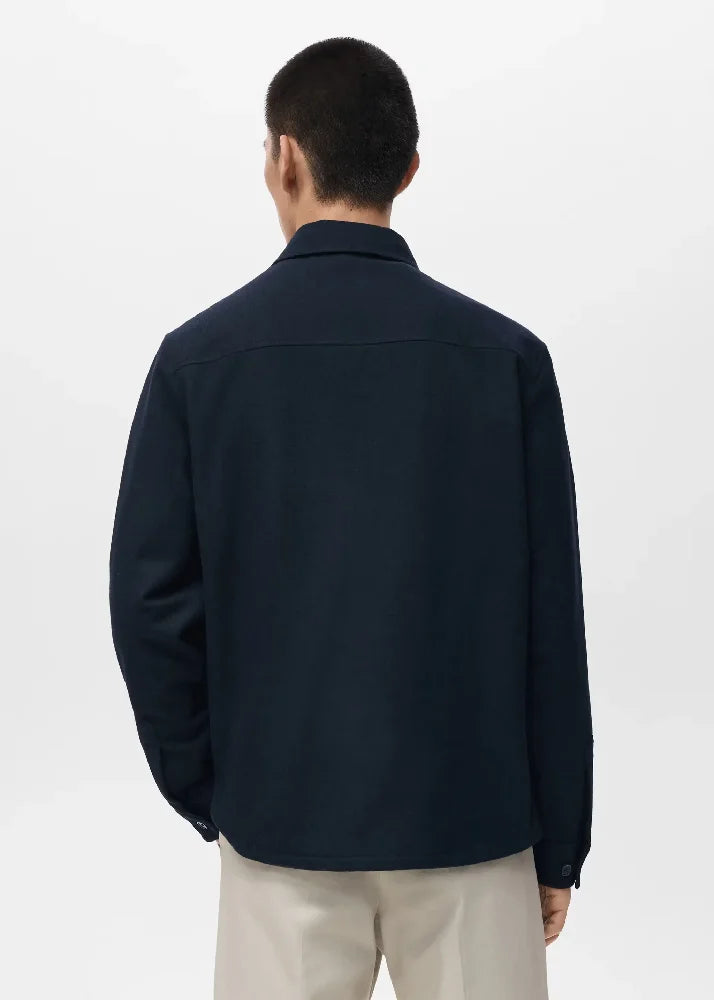 MANGO  17026724-56