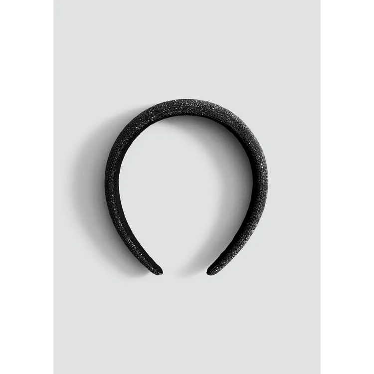 MANGO  17028292-99