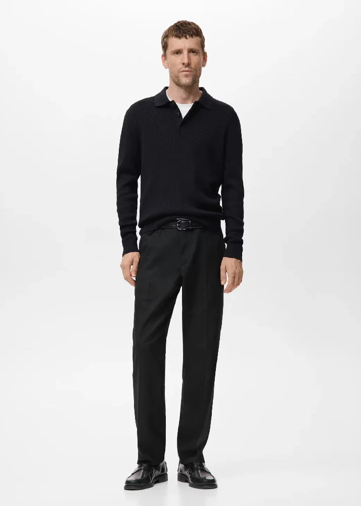 MANGO  17029208-99