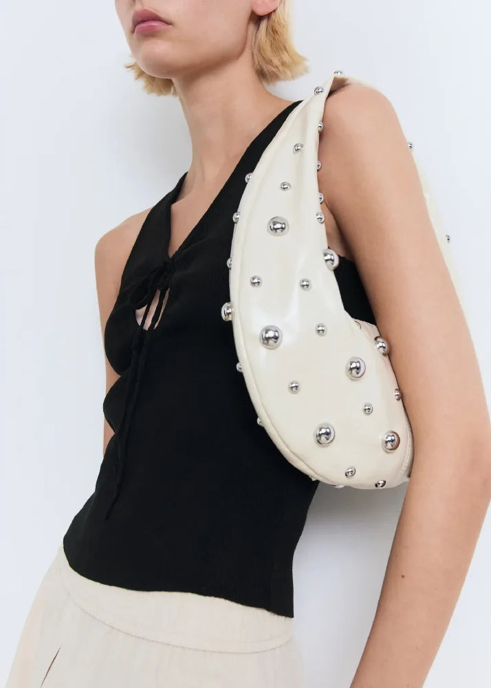MANGO  17031218-99