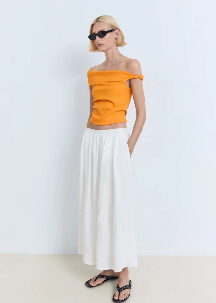 MANGO  17031221-20