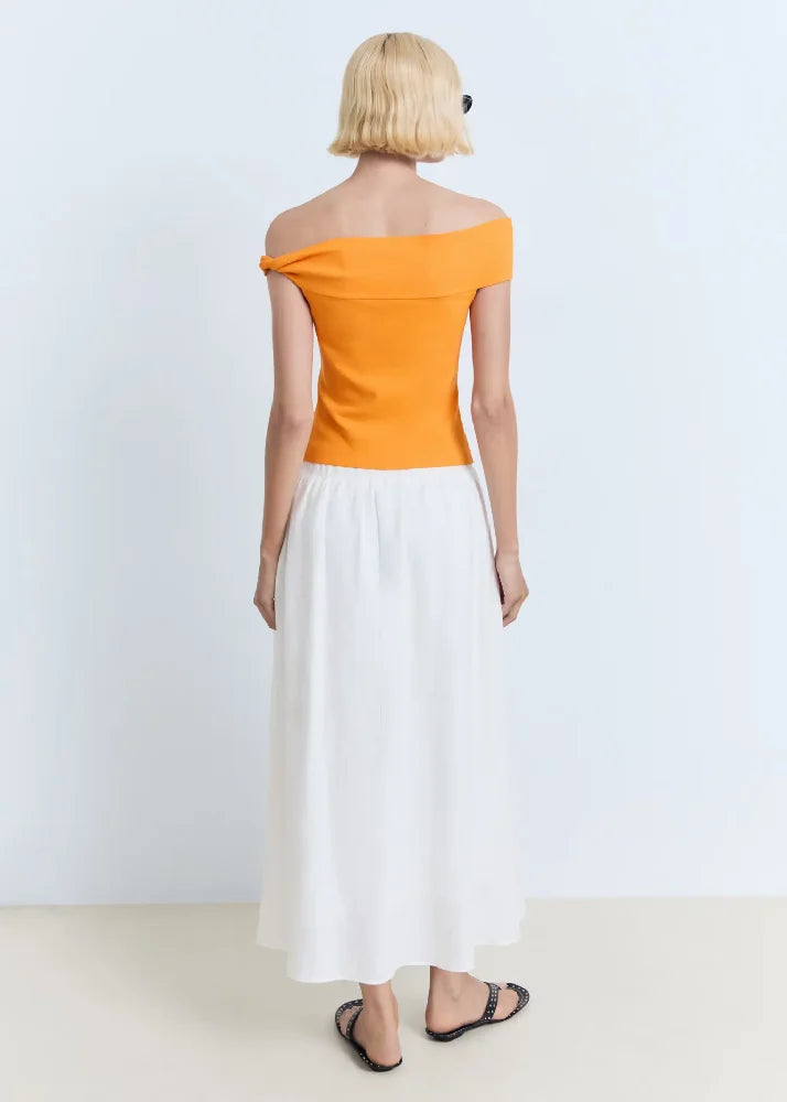 MANGO  17031221-20